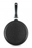 НЕВА блинница granite индукция 24см L186224i